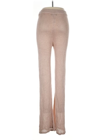 Forever 21 Casual Pants (view 2)