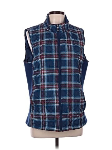 Blair Vest (view 1)