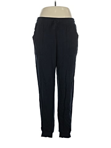 Splendid Casual Pants (view 1)