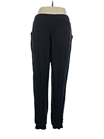 Splendid Casual Pants (view 2)