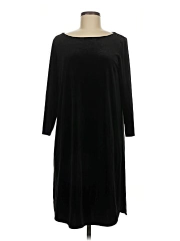Lord & Taylor Casual Dress (view 1)