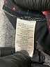 Alo Graphic Red Leggings Size XS - photo 8