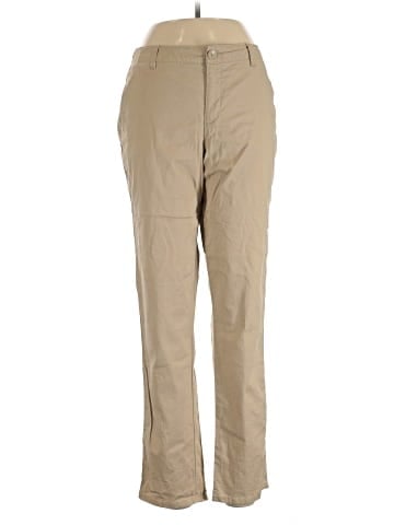 Bandolino Khakis (view 1)