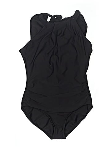 Magicsuit One Piece Swimsuit (view 1)