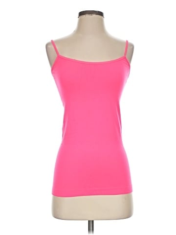 Bongo Tank Top (view 1)