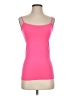 Bongo Pink Tank Top Size Sm - Med - photo 1