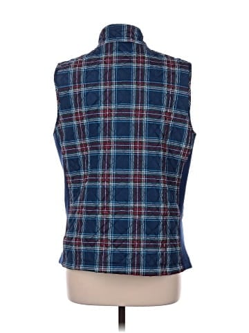 Blair Vest (view 2)