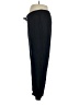 Splendid 100% Rayon Solid Black Casual Pants Size XL - photo 5