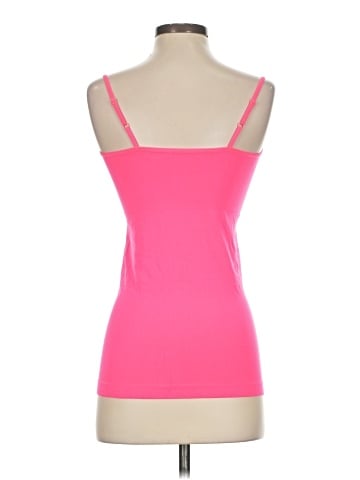 Bongo Tank Top (view 2)