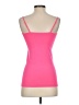 Bongo Pink Tank Top Size Sm - Med - photo 2