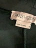 Paris Hilton Black Casual Pants Size L - photo 7