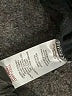 Paris Hilton Black Casual Pants Size L - photo 8