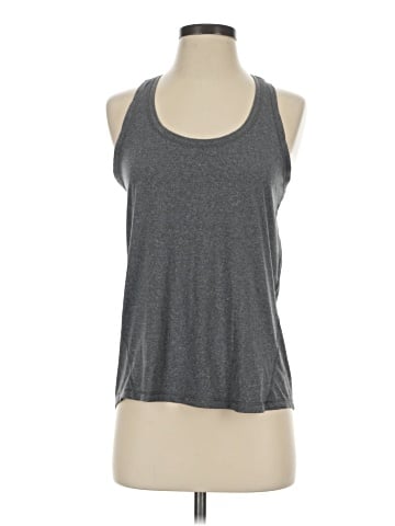Yogalicious Tank Top (view 1)