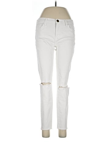 Current/Elliott Jeans (view 1)