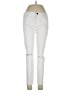 Current/Elliott Ivory Jeans Size 30 waist - photo 1