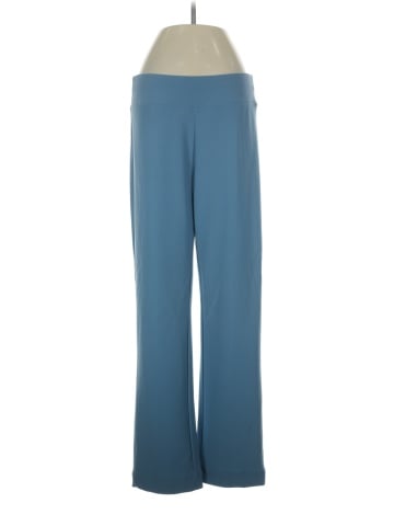 Boston Proper Track Pants (view 1)