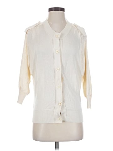 Billy Reid Cardigan (view 1)