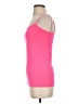 Bongo Pink Tank Top Size Sm - Med - photo 5