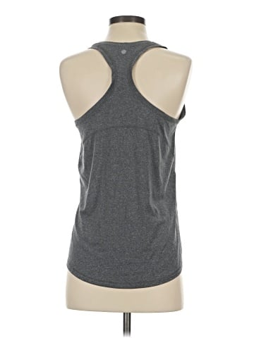 Yogalicious Tank Top (view 2)