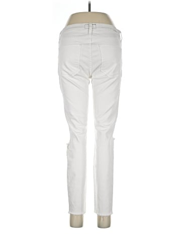 Current/Elliott Jeans (view 2)