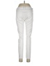 Current/Elliott Ivory Jeans Size 30 waist - photo 2
