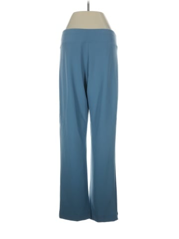 Boston Proper Track Pants (view 2)