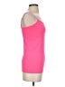 Bongo Pink Tank Top Size Sm - Med - photo 4