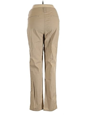 Bandolino Khakis (view 2)