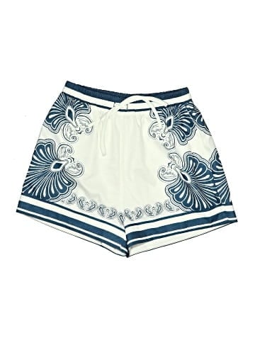 Steps Dressy Shorts (view 1)