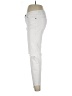 Current/Elliott Ivory Jeans Size 30 waist - photo 5