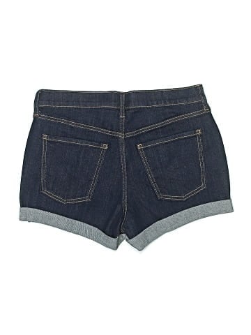 Old Navy Denim Shorts (view 2)