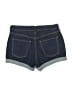 Old Navy Blue Denim Shorts Size 2 - photo 2