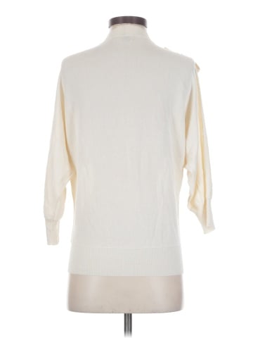 Billy Reid Cardigan (view 2)
