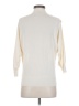 Billy Reid Ivory Cardigan Size S - photo 2