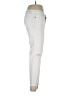Current/Elliott Ivory Jeans Size 30 waist - photo 4