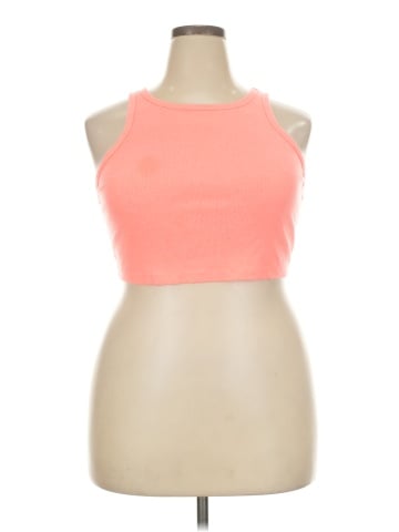 Wild Fable Tank Top (view 1)