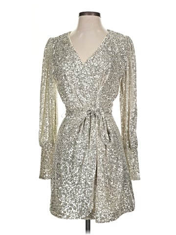 GB Cocktail Dress (view 1)