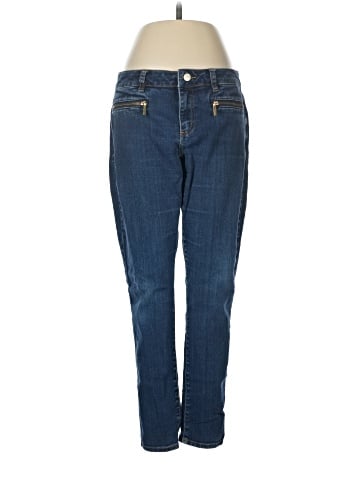 MICHAEL Michael Kors Jeans (view 1)
