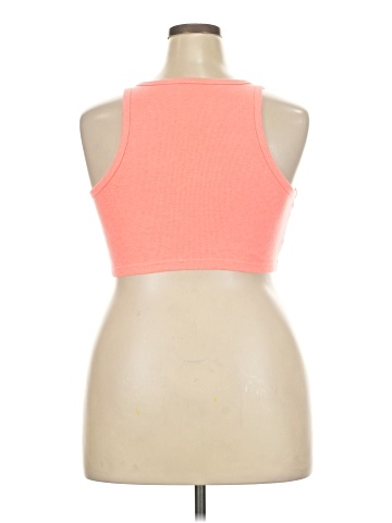 Wild Fable Tank Top (view 2)