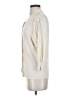 Billy Reid Ivory Cardigan Size S - photo 5