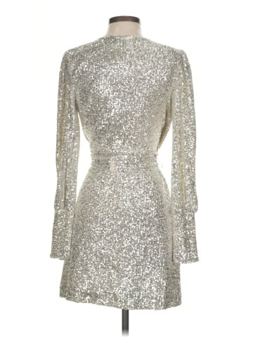 GB Cocktail Dress (view 2)