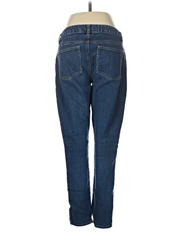 MICHAEL Michael Kors Jeans (view 2)