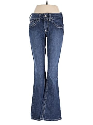 Ariat Jeans (view 1)