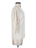 Billy Reid Ivory Cardigan Size S - photo 4