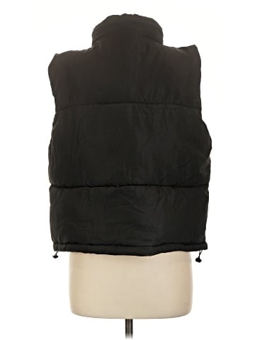 Forever 21 Vest (view 2)