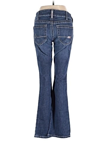 Ariat Jeans (view 2)