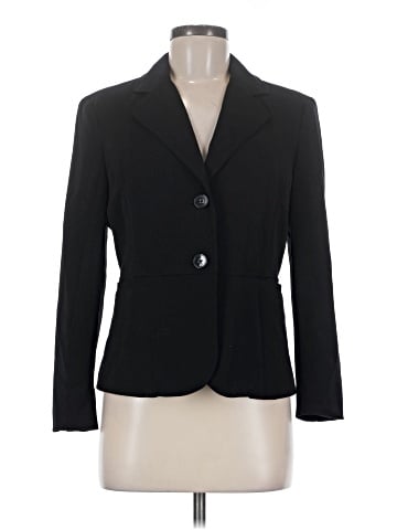 Charter Club Blazer (view 1)