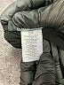 Alyn Paige Solid Black Jumpsuit Size S - photo 5