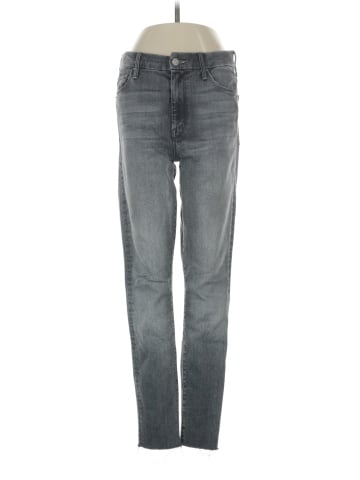 Mother Jeans (view 1)