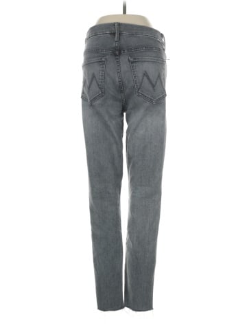 Mother Jeans (view 2)